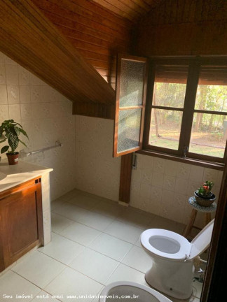Imagem Casa com 7 Quartos à Venda, 1.000 m² em Vila Represa - São Paulo