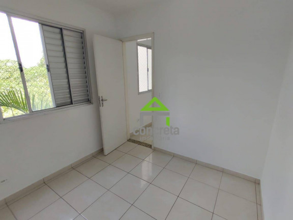 Imagem Apartamento com 3 Quartos à Venda, 58 m² em Jardim Leonor - Cotia Imagem Apartamento com 3 Quartos à Venda, 58 m² em Jardim Leonor - Cotia
