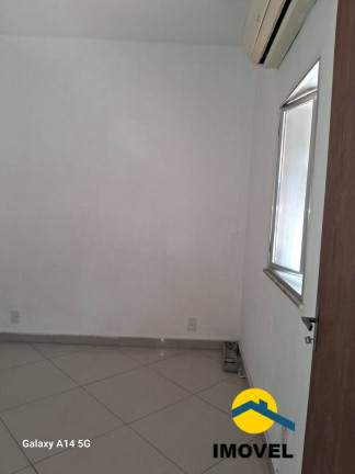 Imagem Casa com 2 Quartos à Venda, 48 m² em Fonseca - Niterói Imagem Casa com 2 Quartos à Venda, 48 m² em Fonseca - Niterói