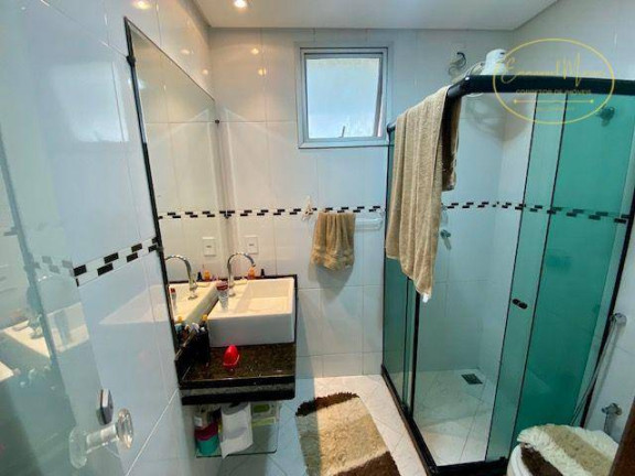 Imagem Apartamento com 3 Quartos à Venda, 135 m² em Praia De Itaparica - Vila Velha Imagem Apartamento com 3 Quartos à Venda, 135 m² em Praia De Itaparica - Vila Velha