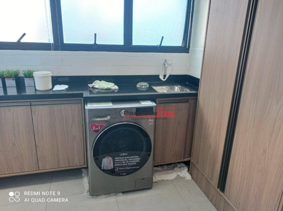 Imagem Apartamento com 5 Quartos à Venda, 178 m² em Riviera Módulo 3 - Bertioga