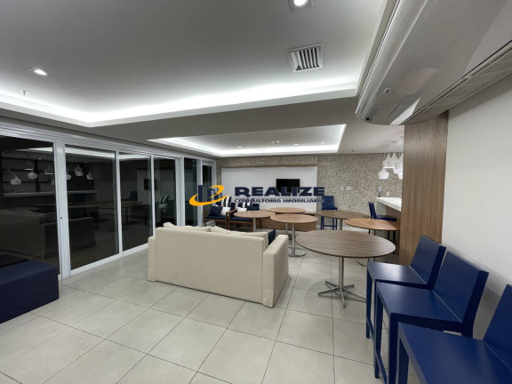 Imagem Apartamento com 1 Quarto à Venda, 50 m² em Parque Tamandaré - Campos Dos Goytacazes Imagem Apartamento com 1 Quarto à Venda, 50 m² em Parque Tamandaré - Campos Dos Goytacazes
