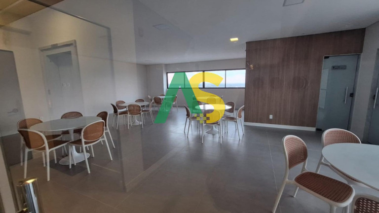 Imagem Imóvel com 3 Quartos à Venda, 77 m² em Casa Caiada - Olinda Imagem Imóvel com 3 Quartos à Venda, 77 m² em Casa Caiada - Olinda