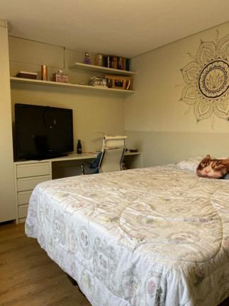 Imagem Casa com 4 Quartos à Venda, 230 m² em Vila Cordeiro - São Paulo Imagem Casa com 4 Quartos à Venda, 230 m² em Vila Cordeiro - São Paulo