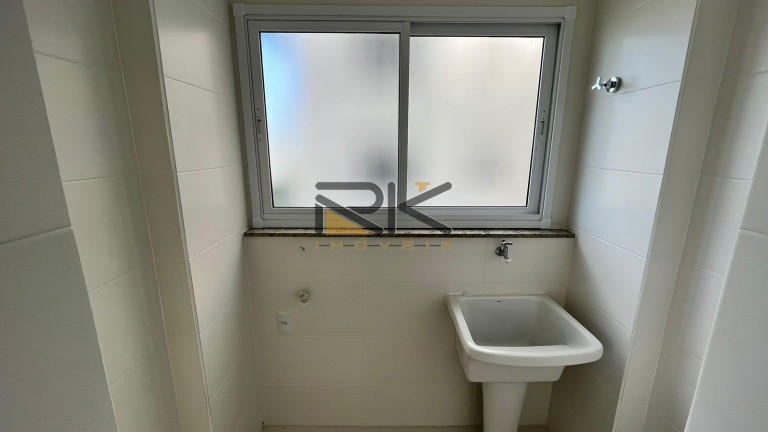 Imagem Apartamento com 2 Quartos à Venda, 90 m² em Itaguá - Ubatuba Imagem Apartamento com 2 Quartos à Venda, 90 m² em Itaguá - Ubatuba