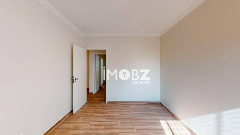 Imagem Imóvel com 4 Quartos à Venda, 120 m² em Perdizes - São Paulo Imagem Imóvel com 4 Quartos à Venda, 120 m² em Perdizes - São Paulo