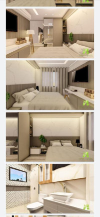 Imagem Casa com 3 Quartos à Venda, 184 m² em Capão Da Canoa - Capao Da Canoa