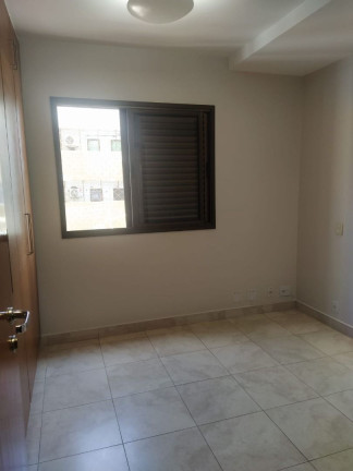Imagem Apartamento com 4 Quartos à Venda, 171 m² em Setor Oeste - Goiânia