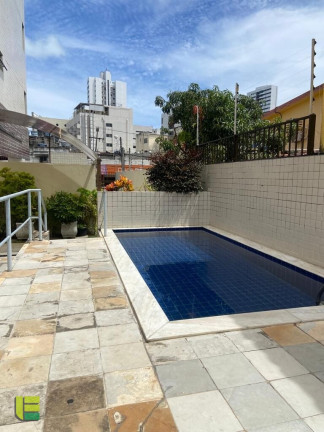 Imagem Apartamento com 3 Quartos à Venda, 100 m² em Casa Caiada - Olinda Imagem Apartamento com 3 Quartos à Venda, 100 m² em Casa Caiada - Olinda