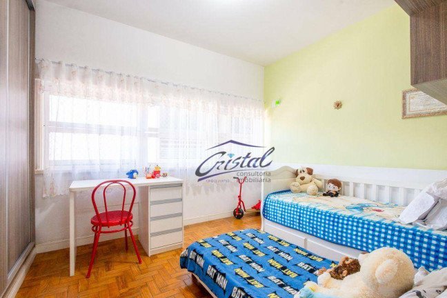 Imagem Apartamento com 3 Quartos à Venda, 144 m² em Santa Cecilia - São Paulo Imagem Apartamento com 3 Quartos à Venda, 144 m² em Santa Cecilia - São Paulo