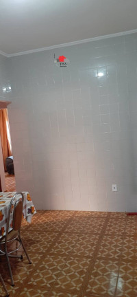 Imagem Casa com 2 Quartos à Venda, 150 m² em Loteamento Remanso Campineiro - Hortolândia Imagem Casa com 2 Quartos à Venda, 150 m² em Loteamento Remanso Campineiro - Hortolândia