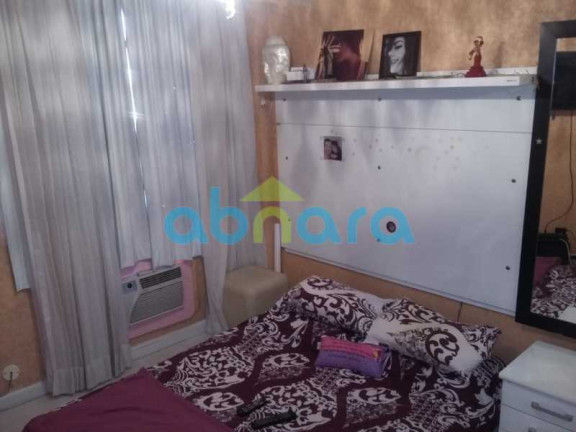 Imagem Cobertura com 3 Quartos à Venda, 200 m² em Botafogo - Rio De Janeiro Imagem Cobertura com 3 Quartos à Venda, 200 m² em Botafogo - Rio De Janeiro