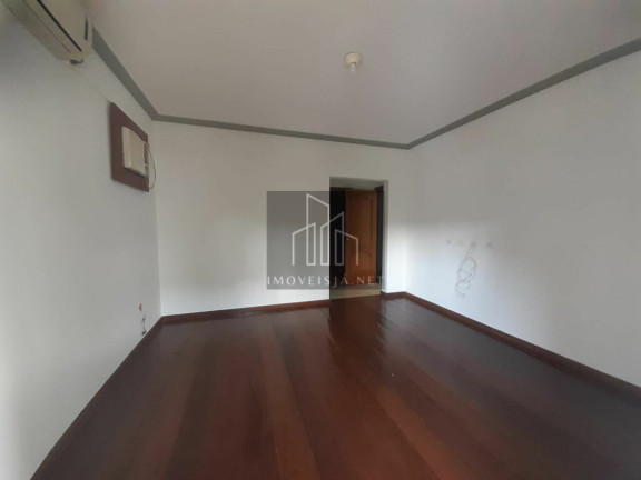 Imagem Casa com 3 Quartos à Venda, 400 m² em Alphaville - Santana De Parnaíba