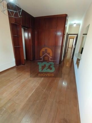Imagem Sobrado com 3 Quartos à Venda, 192 m² em Freguesia Do ó - São Paulo Imagem Sobrado com 3 Quartos à Venda, 192 m² em Freguesia Do ó - São Paulo