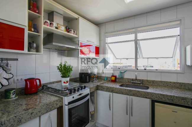 Imagem Imóvel com 3 Quartos à Venda, 140 m² em Vila Monumento - São Paulo Imagem Imóvel com 3 Quartos à Venda, 140 m² em Vila Monumento - São Paulo