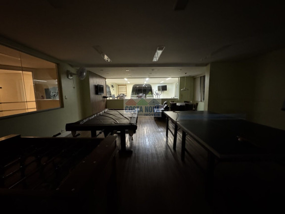 Imagem Apartamento com 2 Quartos para Alugar, 125 m² em Santana - São Paulo Imagem Apartamento com 2 Quartos para Alugar, 125 m² em Santana - São Paulo