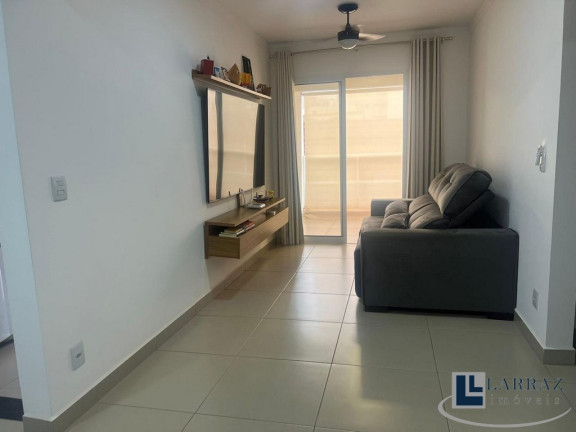 Imagem Imóvel com 2 Quartos à Venda, 85 m² em Vila Seixas - Ribeirão Preto Imagem Imóvel com 2 Quartos à Venda, 85 m² em Vila Seixas - Ribeirão Preto