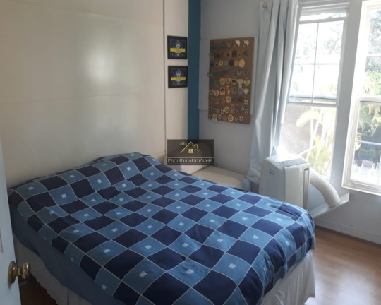 Imagem Casa com 4 Quartos à Venda, 230 m² em Brooklin Paulista - São Paulo