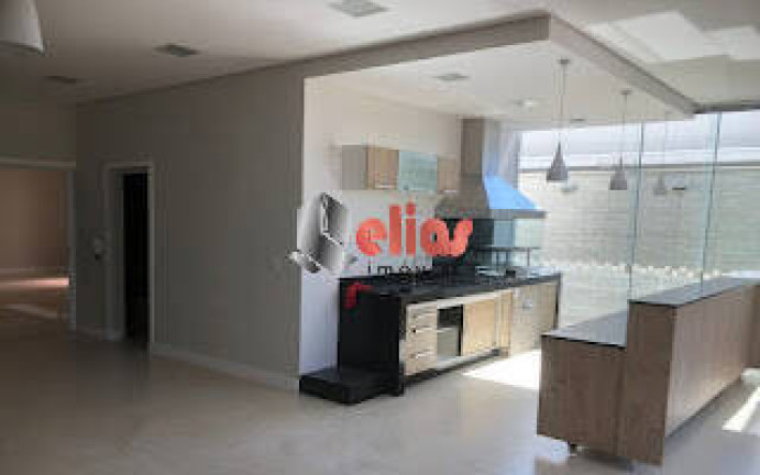 Imagem Casa de Condomínio com 3 Quartos à Venda, 42.873 m² em Parque Das Nações - Bauru Imagem Casa de Condomínio com 3 Quartos à Venda, 42.873 m² em Parque Das Nações - Bauru