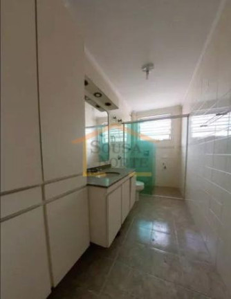 Imagem Apartamento com 2 Quartos à Venda, 64 m² em Santana - São Paulo Imagem Apartamento com 2 Quartos à Venda, 64 m² em Santana - São Paulo