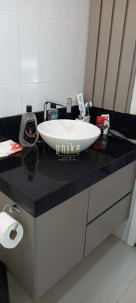 Imagem Apartamento com 3 Quartos à Venda, 62 m² em Jardim América - São José Dos Campos Imagem Apartamento com 3 Quartos à Venda, 62 m² em Jardim América - São José Dos Campos