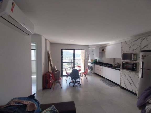 Imagem Apartamento com 2 Quartos à Venda, 85 m² em Morretes - Itapema Imagem Apartamento com 2 Quartos à Venda, 85 m² em Morretes - Itapema