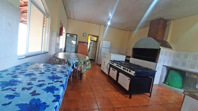 Imagem Chácara com 10 Quartos à Venda, 186.000 m² em Agudo Dos Frias - Bragança Paulista Imagem Chácara com 10 Quartos à Venda, 186.000 m² em Agudo Dos Frias - Bragança Paulista