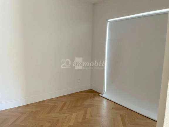 Imagem Apartamento com 2 Quartos à Venda, 130 m² em Higienópolis - São Paulo Imagem Apartamento com 2 Quartos à Venda, 130 m² em Higienópolis - São Paulo