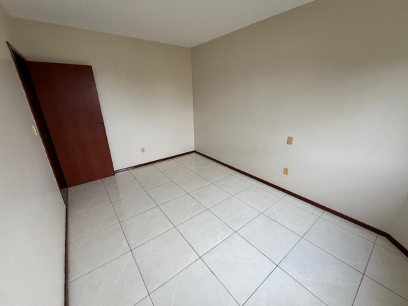 Imagem Apartamento com 2 Quartos à Venda, 68 m² em Saco Dos Limões - Florianópolis