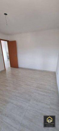 Imagem Apartamento com 1 Quarto à Venda, 55 m² em Mirim - Praia Grande Imagem Apartamento com 1 Quarto à Venda, 55 m² em Mirim - Praia Grande