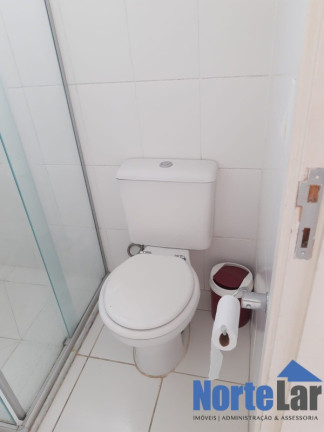 Imagem Apartamento com 2 Quartos à Venda, 58 m² em Vila Guilherme - São Paulo