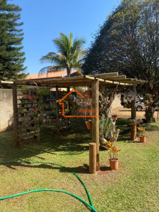 Imagem Imóvel com 3 Quartos à Venda, 275 m² em Chácara São Marcelo - Mogi Mirim Imagem Imóvel com 3 Quartos à Venda, 275 m² em Chácara São Marcelo - Mogi Mirim