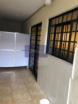 Imagem Casa com 5 Quartos à Venda, 234 m² em Jardim Anhanguera - Ribeirão Preto Imagem Casa com 5 Quartos à Venda, 234 m² em Jardim Anhanguera - Ribeirão Preto