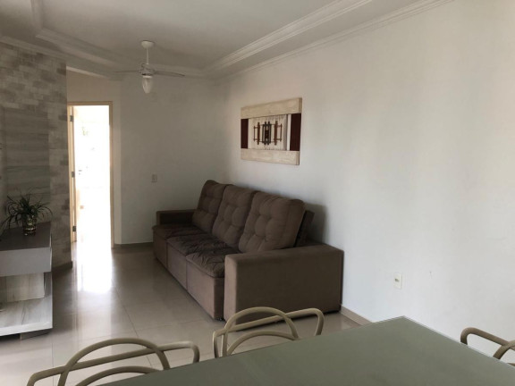 Imagem Apartamento com 2 Quartos à Venda, 70 m² em Ingleses Do Rio Vermelho - Florianópolis Imagem Apartamento com 2 Quartos à Venda, 70 m² em Ingleses Do Rio Vermelho - Florianópolis