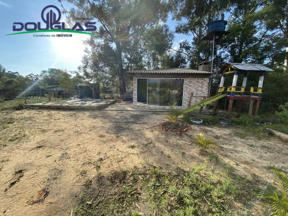 Imagem Casa à Venda, em águas Claras - Viamão Imagem Casa à Venda, em águas Claras - Viamão