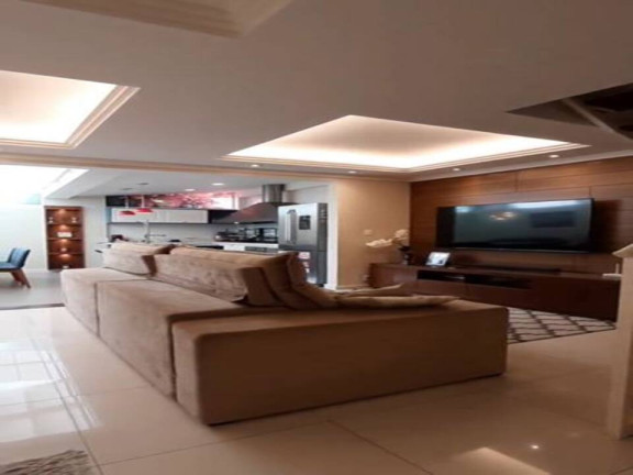Imagem Casa de Condomínio com 3 Quartos à Venda, 92 m² em Jardim Shangai - Jundiaí Imagem Casa de Condomínio com 3 Quartos à Venda, 92 m² em Jardim Shangai - Jundiaí