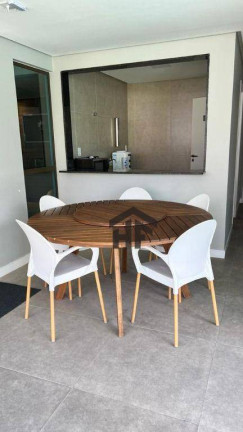 Imagem Apartamento com 3 Quartos à Venda, 67 m² em Casa Amarela - Recife Imagem Apartamento com 3 Quartos à Venda, 67 m² em Casa Amarela - Recife