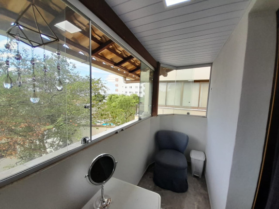 Imagem Casa com 3 Quartos à Venda, 360 m² em Cabral - Contagem