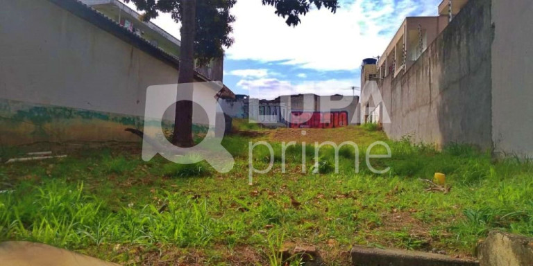 Imagem Terreno à Venda, 563 m² em Vila Maria Alta - São Paulo Imagem Terreno à Venda, 563 m² em Vila Maria Alta - São Paulo