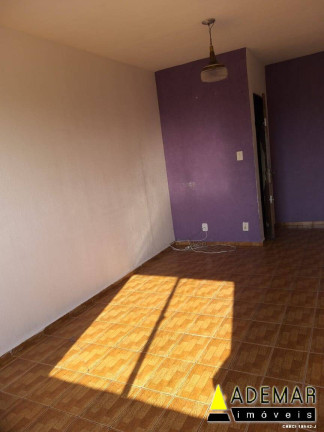 Imagem Apartamento com 2 Quartos à Venda, 50 m² em Santa Terezinha - São Bernardo Do Campo Imagem Apartamento com 2 Quartos à Venda, 50 m² em Santa Terezinha - São Bernardo Do Campo
