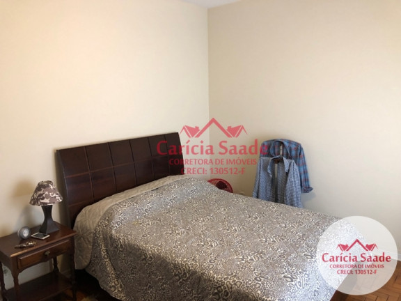 Imagem Apartamento com 2 Quartos à Venda, 80 m² em Cerqueira César - São Paulo Imagem Apartamento com 2 Quartos à Venda, 80 m² em Cerqueira César - São Paulo