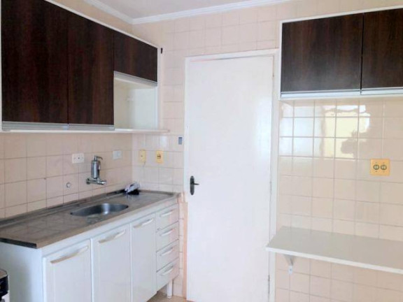 Imagem Apartamento com 3 Quartos para Alugar, 90 m² em Granja Viana Ii - Cotia Imagem Apartamento com 3 Quartos para Alugar, 90 m² em Granja Viana Ii - Cotia