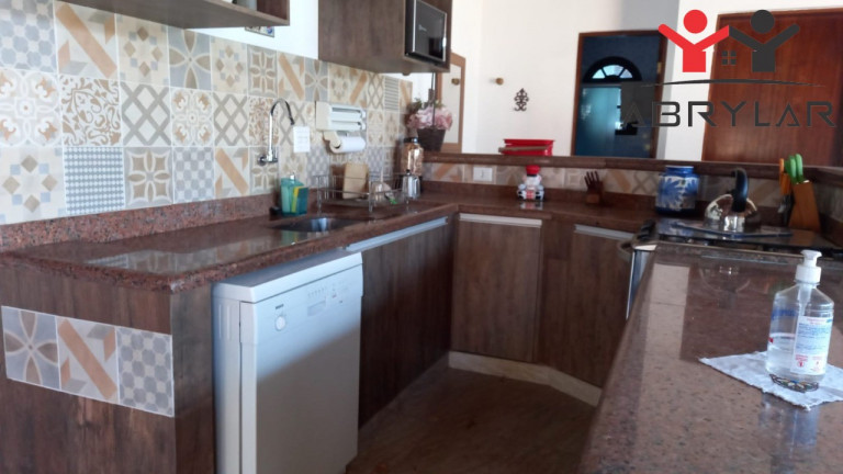 Imagem Imóvel com 4 Quartos à Venda, em Cafezais - Itupeva Imagem Imóvel com 4 Quartos à Venda, em Cafezais - Itupeva