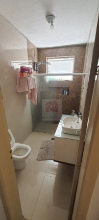 Imagem Apartamento com 1 Quarto à Venda, 42 m² em Centro Histórico - Porto Alegre Imagem Apartamento com 1 Quarto à Venda, 42 m² em Centro Histórico - Porto Alegre
