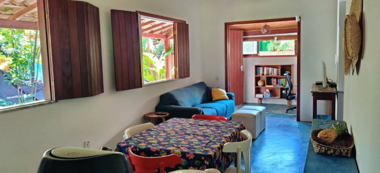 Imagem Casa à Venda, em Taipú De Fora - Marau Imagem Casa à Venda, em Taipú De Fora - Marau