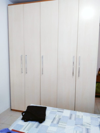 Imagem Imóvel com 3 Quartos à Venda, 100 m² em Vital Brazil - Niterói Imagem Imóvel com 3 Quartos à Venda, 100 m² em Vital Brazil - Niterói