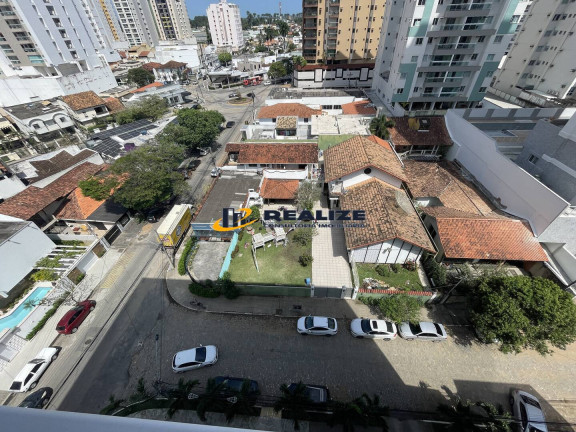 Imagem Apartamento com 3 Quartos à Venda, 96 m² em Parque Tamandaré - Campos Dos Goytacazes Imagem Apartamento com 3 Quartos à Venda, 96 m² em Parque Tamandaré - Campos Dos Goytacazes