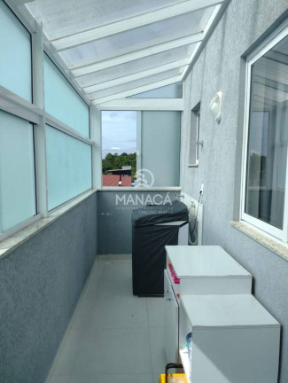 Imagem Apartamento com 2 Quartos à Venda, 45 m² em Itajuba - Barra Velha Imagem Apartamento com 2 Quartos à Venda, 45 m² em Itajuba - Barra Velha