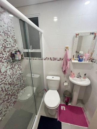 Imagem Apartamento com 3 Quartos para Alugar, 69 m² em Colina Maria Luíza (jordanésia) - Cajamar Imagem Apartamento com 3 Quartos para Alugar, 69 m² em Colina Maria Luíza (jordanésia) - Cajamar