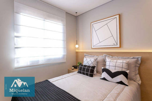 Imagem Apartamento com 2 Quartos à Venda, 53 m² em Vila Maria - São Paulo Imagem Apartamento com 2 Quartos à Venda, 53 m² em Vila Maria - São Paulo